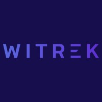 WITREK Logo