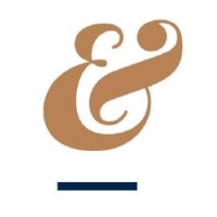 Paoli Balbino & Barros Logo