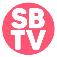 StudioBizz.tv Logo