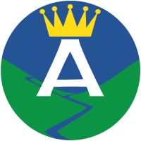 Our Aberdare BID Logo