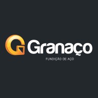 GRANAÇO Logo