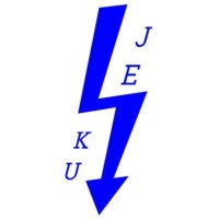 Jeku s.r.o. Logo