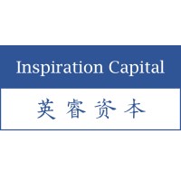 Inspiration Capital Partners Logo