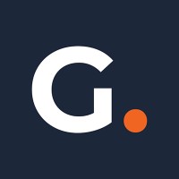 Geppa. Logo