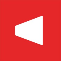 Vänsterns Internationella Forum Logo