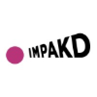 Impakd Logo