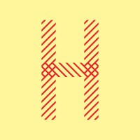 HATCH Logo