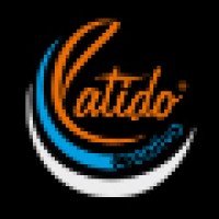 Latidocreativo Logo