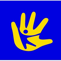 Growing Together Logo