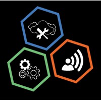 A to B Solutions, LLC Logo