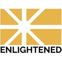 Enlightened Logo