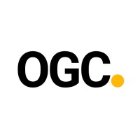 OGC Logo