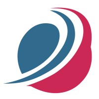 Sayani Logistics Logo