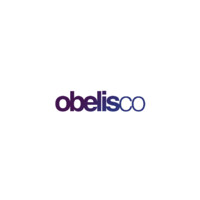 Obelisco Agência Logo