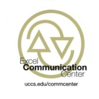 Excel Communication Center Logo