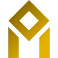 Valerius Boutique Hotel Logo