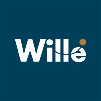 Wille Logo