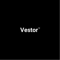 Vestor Developments Logo