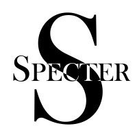 Specter Logo