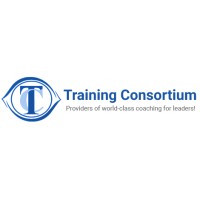 Training Consortium Ltd Logo