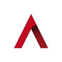 ATOMICBOY werbeagentur Logo