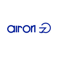 Airon Logistics Logo