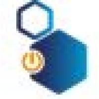 Smart Power Systems Logo