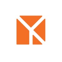 YK-Robotics Logo
