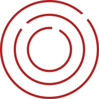 Press Record Media Logo