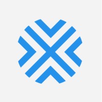 BondXN Logo