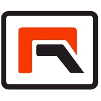 Raubex Construction Australia Logo