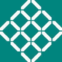ICN GmbH + Co. KG Logo