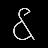 Light & Lives Logo
