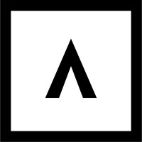 AHECS Logo