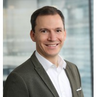 Simon Brechel Nachhaltigkeitsmanagement Logo