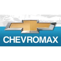 Chevromax S.A Logo