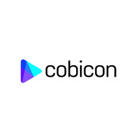 cobicon Logo