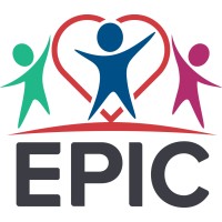EPIC Services Logo