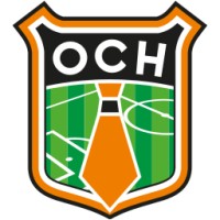 OCH Hardenberg Logo