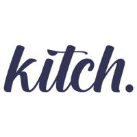 Kitch Logo