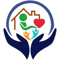 Hands for Human Happiness Trust Logo