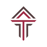 Albert Toy i Bohigas, Advocat Logo