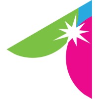 Boost by BioBreak Logo