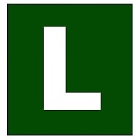 Legarreta y Asociados S.C. Logo