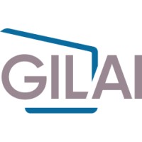 GILAI - IT Management Logo