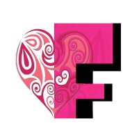 Fatima Floral Wedding & Events Logo