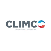 CLIMATIZACION Y COMPONENTES SA DE CV Logo