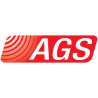 AGS Logo
