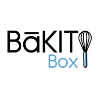 BāKIT Box Logo