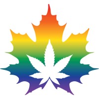 The House of Cannabis Logo